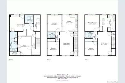 108-34 63rd Drive, Forest Hills, NY 11375 - Photo 34