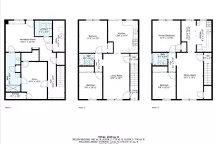 108-34 63rd Dr, Forest Hills, NY 11375 - Photo 34