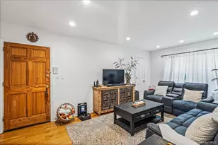 108-34 63rd Dr, Forest Hills, NY 11375 - Photo 18