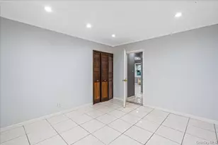 108-34 63rd Dr, Forest Hills, NY 11375 - Photo 10