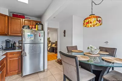 108-34 63rd Drive, Forest Hills, NY 11375 - Photo 16