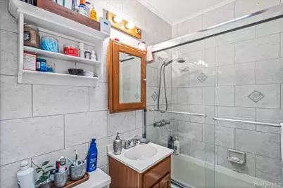 108-34 63rd Drive, Forest Hills, NY 11375 - Photo 22