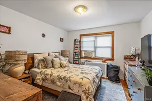 108-34 63rd Dr, Forest Hills, NY 11375 - Photo 20