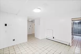 108-34 63rd Dr, Forest Hills, NY 11375 - Photo 24