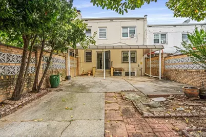 108-34 63rd Drive, Forest Hills, NY 11375 - Photo 30