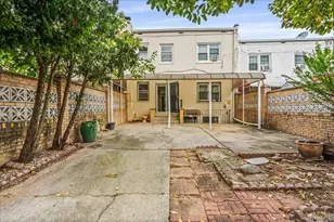 108-34 63rd Dr, Forest Hills, NY 11375 - Photo 30