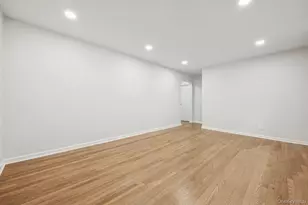 73-24 Springfield Blvd, Oakland Gardens, NY 11364 - Photo 8