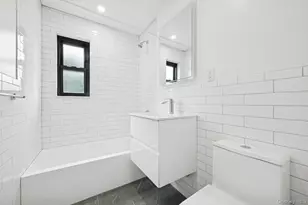 73-24 Springfield Blvd, Oakland Gardens, NY 11364 - Photo 14