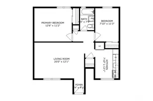 73-24 Springfield Blvd, Oakland Gardens, NY 11364 - Photo 16