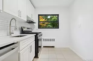 73-24 Springfield Blvd, Oakland Gardens, NY 11364 - Photo 4