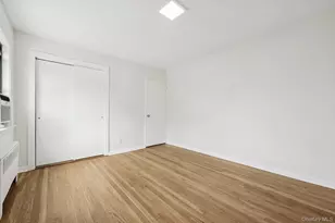 73-24 Springfield Blvd, Oakland Gardens, NY 11364 - Photo 10