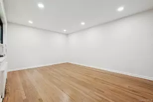 73-24 Springfield Blvd, Oakland Gardens, NY 11364 - Photo 6