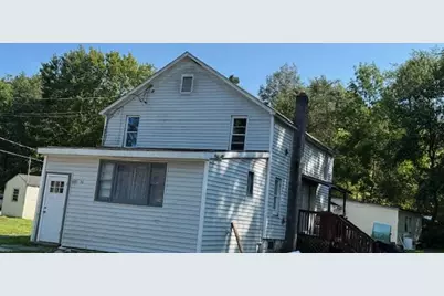 30 Woodcliff Avenue #7, Monticello, NY 12701 - Photo 1