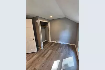 30 Woodcliff Avenue #7, Monticello, NY 12701 - Photo 6