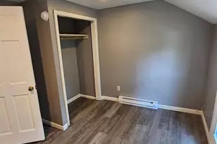 30 Woodcliff Ave, Monticello, NY 12701 - Photo 6