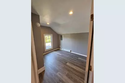 30 Woodcliff Avenue #7, Monticello, NY 12701 - Photo 8