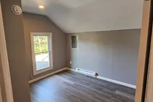 30 Woodcliff Ave, Monticello, NY 12701 - Photo 8