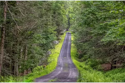 128 Newcut Road, Woodstock, NY 12498 - Photo 48