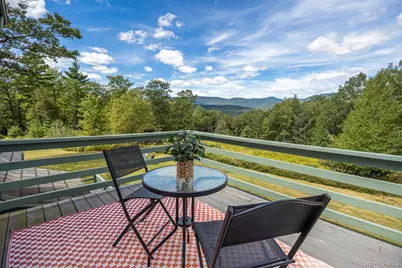 128 Newcut Road, Woodstock, NY 12498 - Photo 24