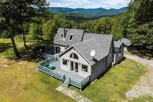 128 Newcut Rd, Woodstock, NY 12498 - Photo 44