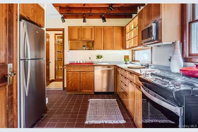 128 Newcut Road, Woodstock, NY 12498 - Photo 6