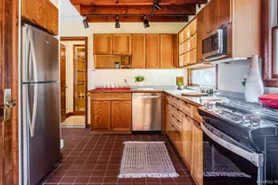 128 Newcut Rd, Woodstock, NY 12498 - Photo 6