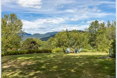 128 Newcut Road, Woodstock, NY 12498 - Photo 2