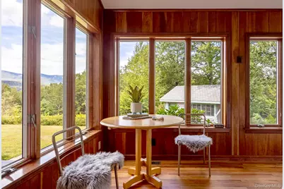 128 Newcut Road, Woodstock, NY 12498 - Photo 14