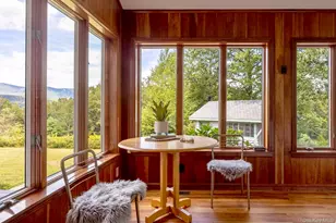 128 Newcut Rd, Woodstock, NY 12498 - Photo 14