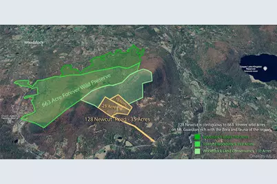 128 Newcut Road, Woodstock, NY 12498 - Photo 50