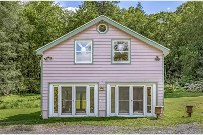 128 Newcut Road, Woodstock, NY 12498 - Photo 36