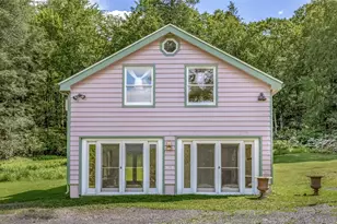 128 Newcut Rd, Woodstock, NY 12498 - Photo 36