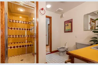 128 Newcut Road, Woodstock, NY 12498 - Photo 22