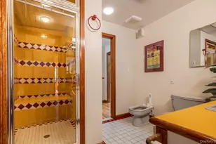 128 Newcut Rd, Woodstock, NY 12498 - Photo 22