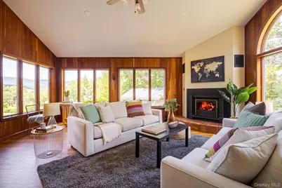 128 Newcut Road, Woodstock, NY 12498 - Photo 12