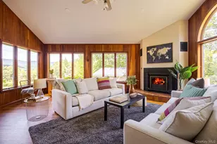 128 Newcut Rd, Woodstock, NY 12498 - Photo 12