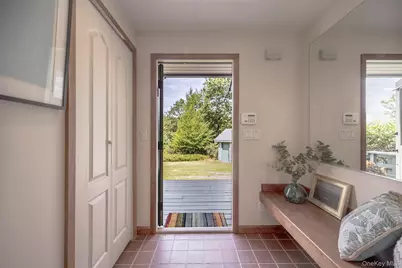 128 Newcut Road, Woodstock, NY 12498 - Photo 4