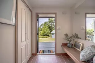 128 Newcut Rd, Woodstock, NY 12498 - Photo 4