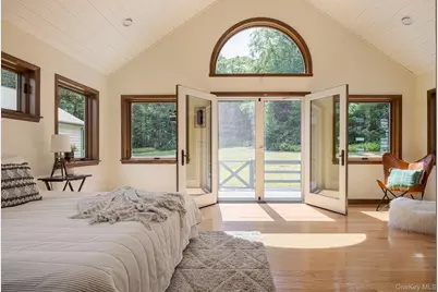 128 Newcut Road, Woodstock, NY 12498 - Photo 16