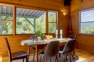 128 Newcut Rd, Woodstock, NY 12498 - Photo 10