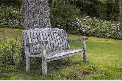 128 Newcut Road, Woodstock, NY 12498 - Photo 32