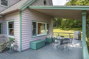 128 Newcut Rd, Woodstock, NY 12498 - Photo 30