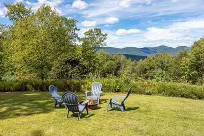 128 Newcut Road, Woodstock, NY 12498 - Photo 28