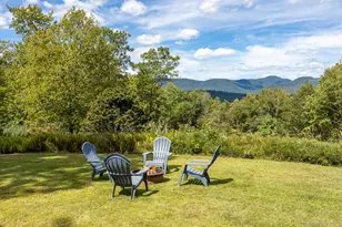 128 Newcut Rd, Woodstock, NY 12498 - Photo 28