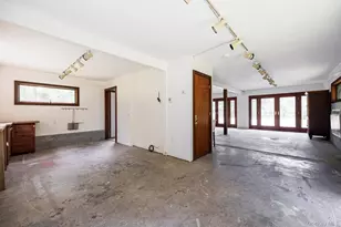 128 Newcut Rd, Woodstock, NY 12498 - Photo 42