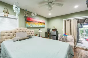 39 Willow Rd, Rocky Point, NY 11778 - Photo 16