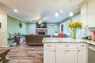 39 Willow Rd, Rocky Point, NY 11778 - Photo 14