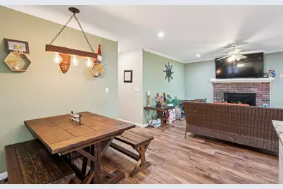 39 Willow Road, Rocky Point, NY 11778 - Photo 4