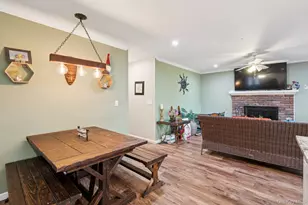 39 Willow Rd, Rocky Point, NY 11778 - Photo 4