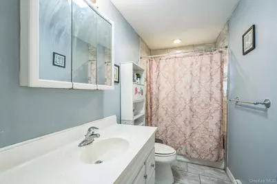 39 Willow Road, Rocky Point, NY 11778 - Photo 18